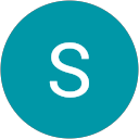 Sergio Keanu profile picture