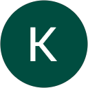 Kluxors Kluxors profile picture