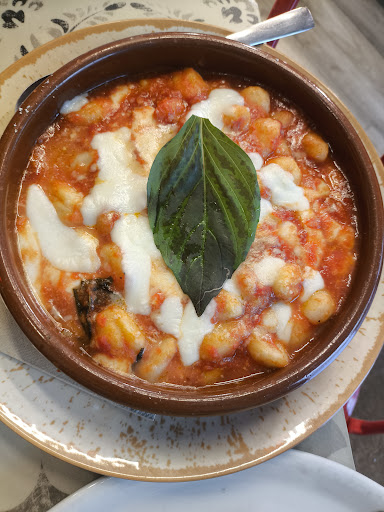 Photo from customer review