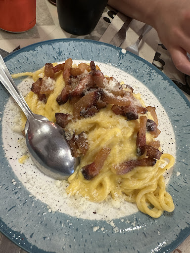 Photo from customer review