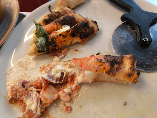 Photo from customer review