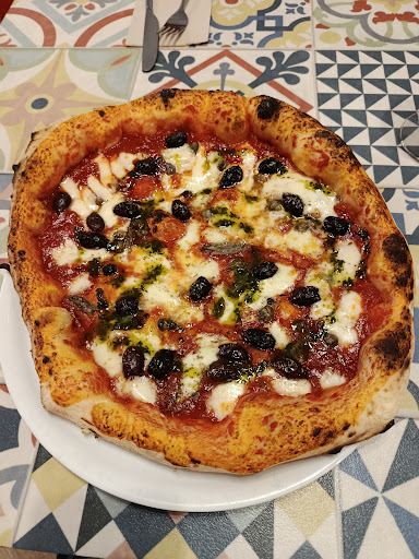 Photo from customer review