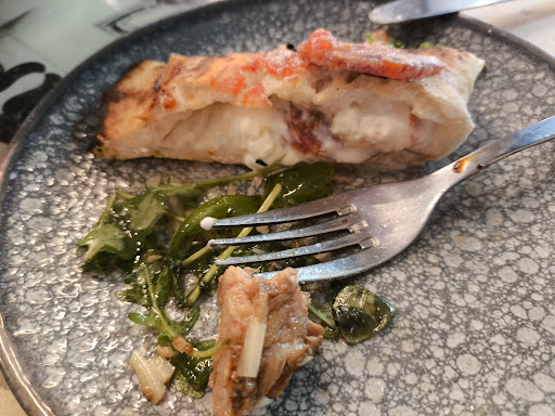 Photo from customer review