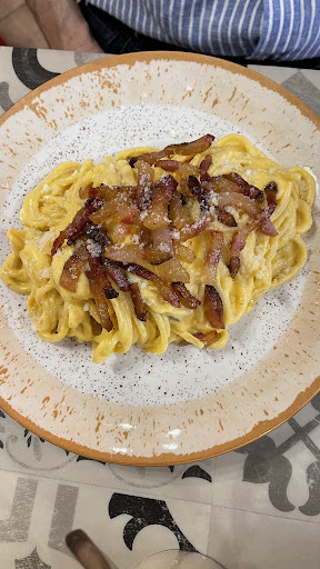 Photo from customer review