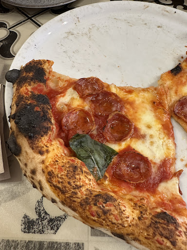 Photo from customer review