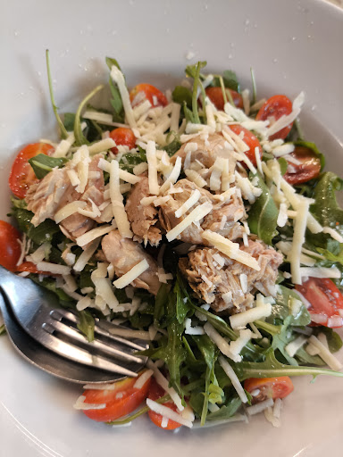 Photo from customer review