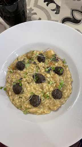 Photo from customer review