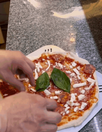 Para grupos y otras consultas