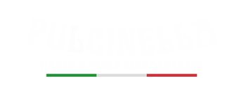 Pasta e Pizza Logo