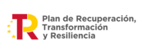 Plan de recuperación, transformación y resiliencia Plan de recuperación, transformación y resiliencia