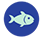 Pescado